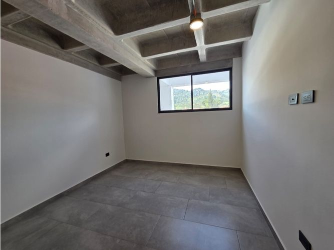 Apartamento de 2 alcobas en venta en La Ceja, 60 m² · foto 8 de 14