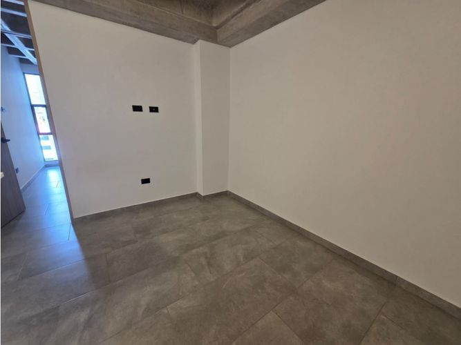 Apartamento de 2 alcobas en venta en La Ceja, 60 m² · foto 9 de 14