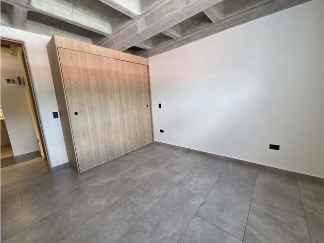 Apartamento de 2 alcobas en venta en La Ceja, 60 m² · foto 10 de 14