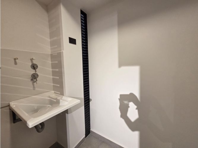 Apartamento de 2 alcobas en venta en La Ceja, 60 m² · foto 14 de 14