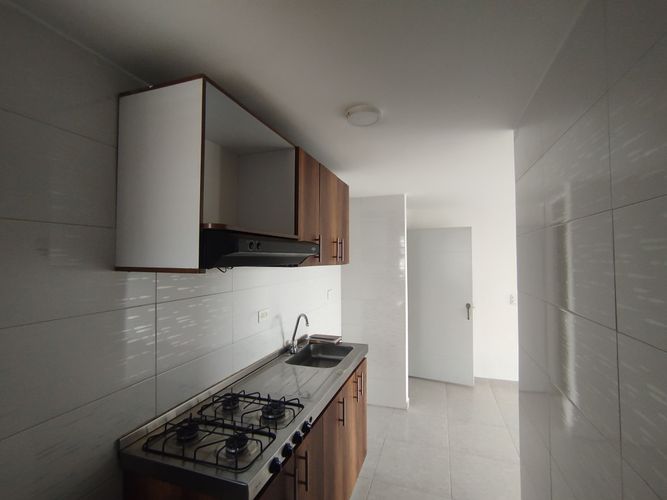 Apartamento en venta en Fontibon, Bogotá · foto 6 de 24