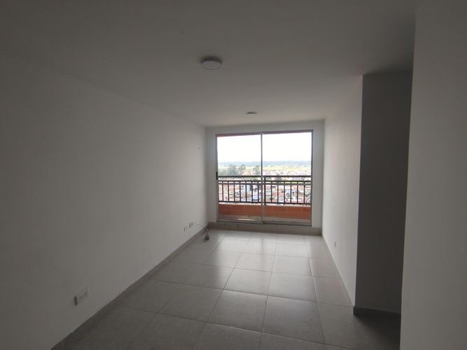Apartamento en venta en Fontibon, Bogotá · foto 7 de 24