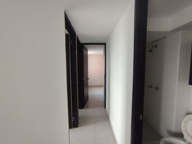 Apartamento en venta en Fontibon, Bogotá · foto 8 de 24