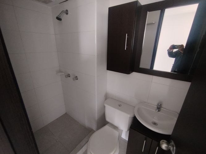 Apartamento en venta en Fontibon, Bogotá · foto 9 de 24