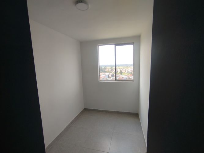 Apartamento en venta en Fontibon, Bogotá · foto 10 de 24
