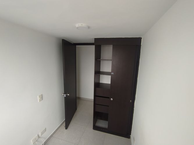 Apartamento en venta en Fontibon, Bogotá · foto 11 de 24
