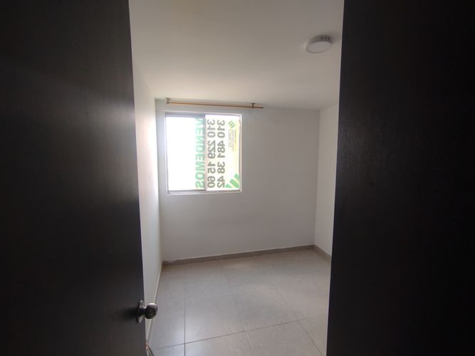 Apartamento en venta en Fontibon, Bogotá · foto 12 de 24
