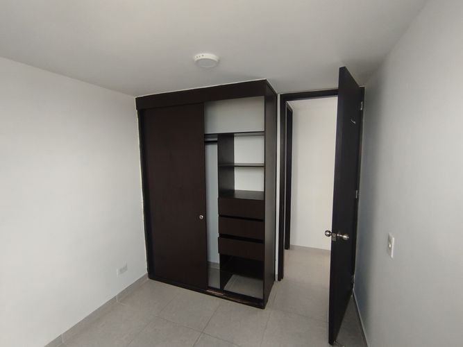 Apartamento en venta en Fontibon, Bogotá · foto 13 de 24