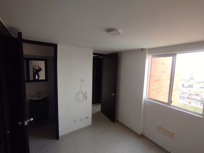 Apartamento en venta en Fontibon, Bogotá · foto 14 de 24