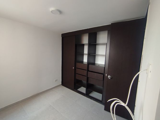 Apartamento en venta en Fontibon, Bogotá · foto 15 de 24