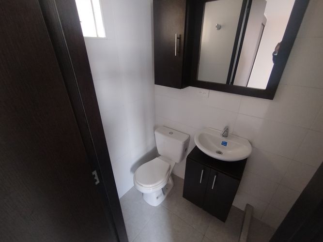 Apartamento en venta en Fontibon, Bogotá · foto 16 de 24