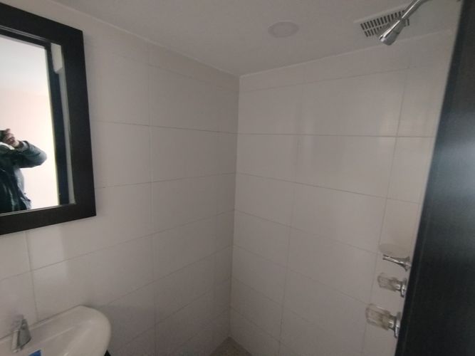Apartamento en venta en Fontibon, Bogotá · foto 17 de 24