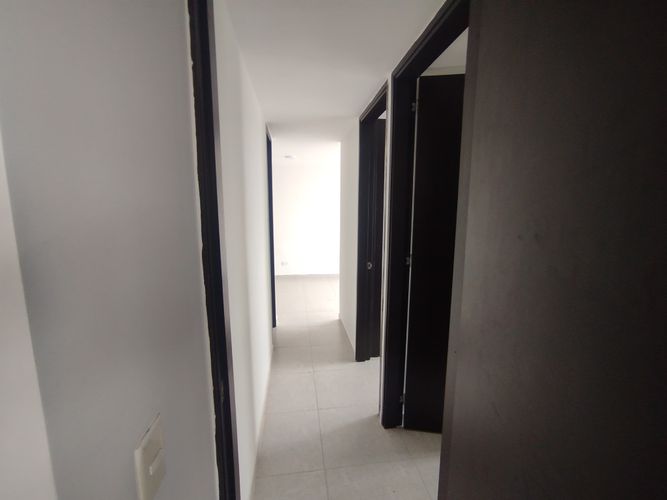 Apartamento en venta en Fontibon, Bogotá · foto 18 de 24