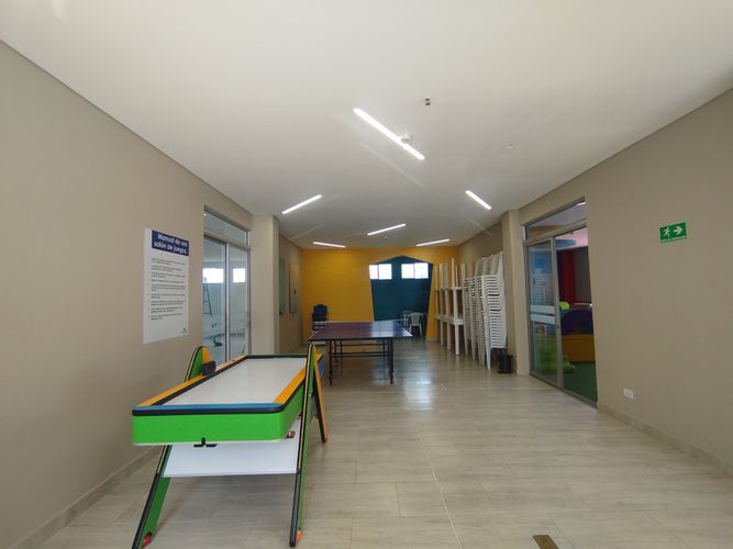 Apartamento en venta en Fontibon, Bogotá · foto 23 de 24