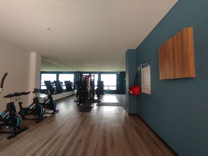 Apartamento en venta en Fontibon, Bogotá · foto 24 de 24