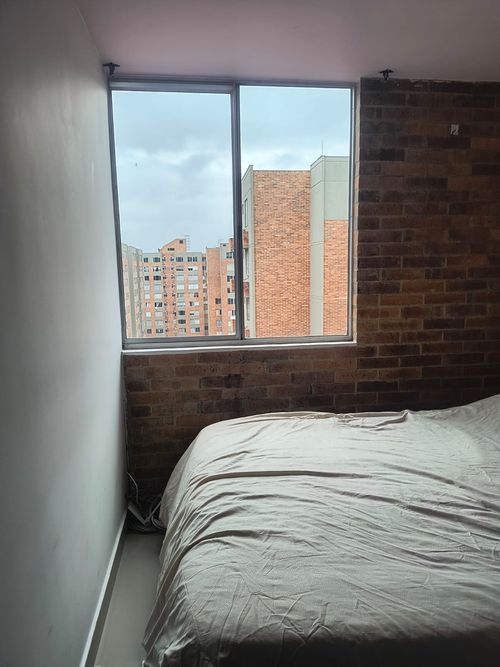 Apartamento en venta en Fontibon, Bogotá · foto 7 de 11
