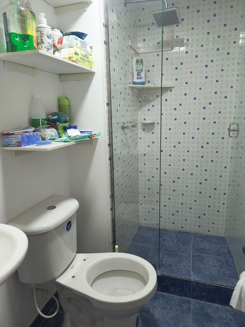Apartamento en venta en Fontibon, Bogotá · foto 9 de 11