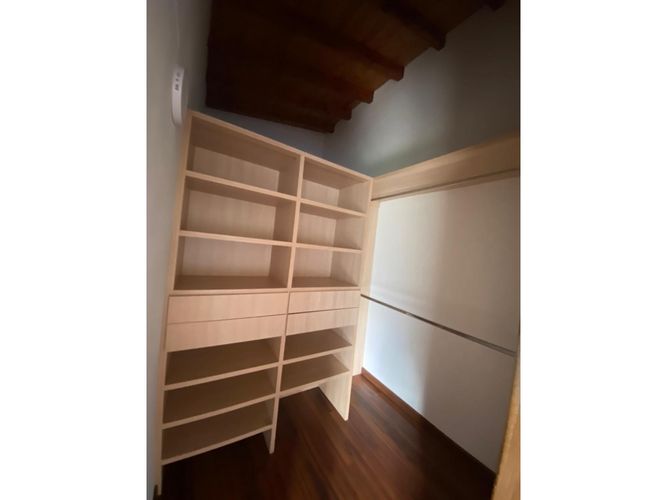 Casa de 5 alcobas en venta en Llano Grande, Rionegro, 350 m² · foto 15 de 24