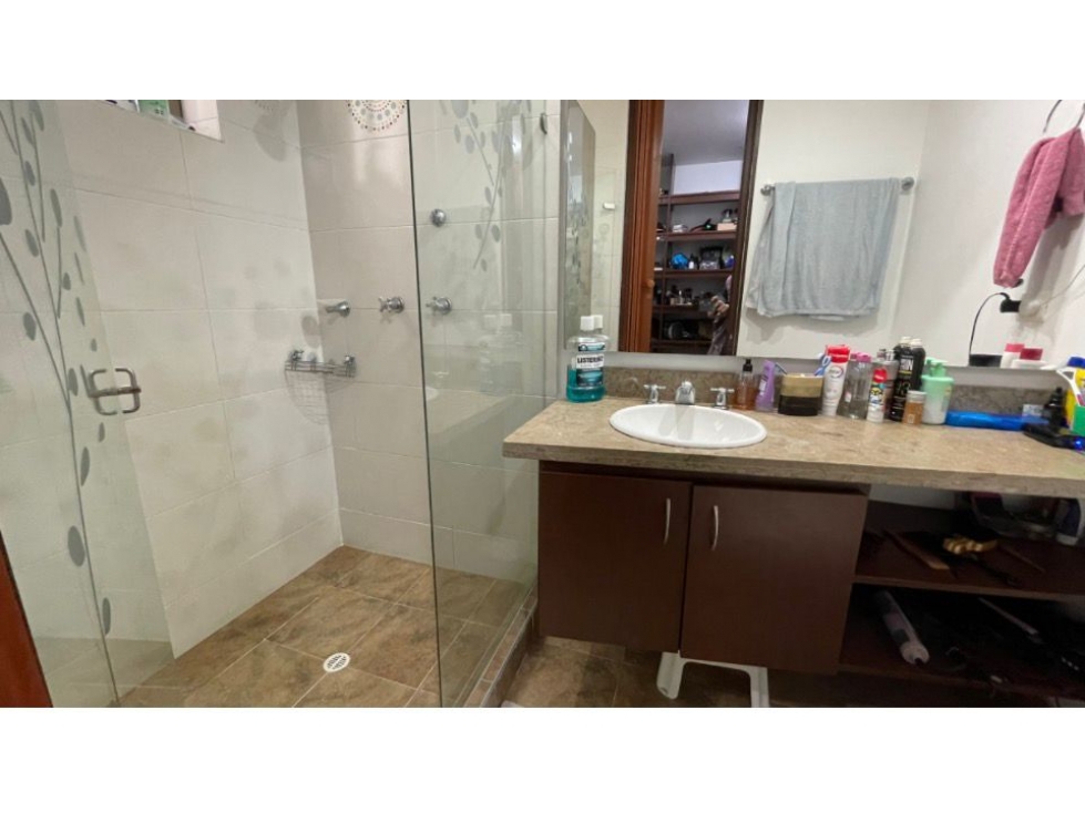 Apartamento en venta en Colina Campestre, Bogotá · foto 13 de 14