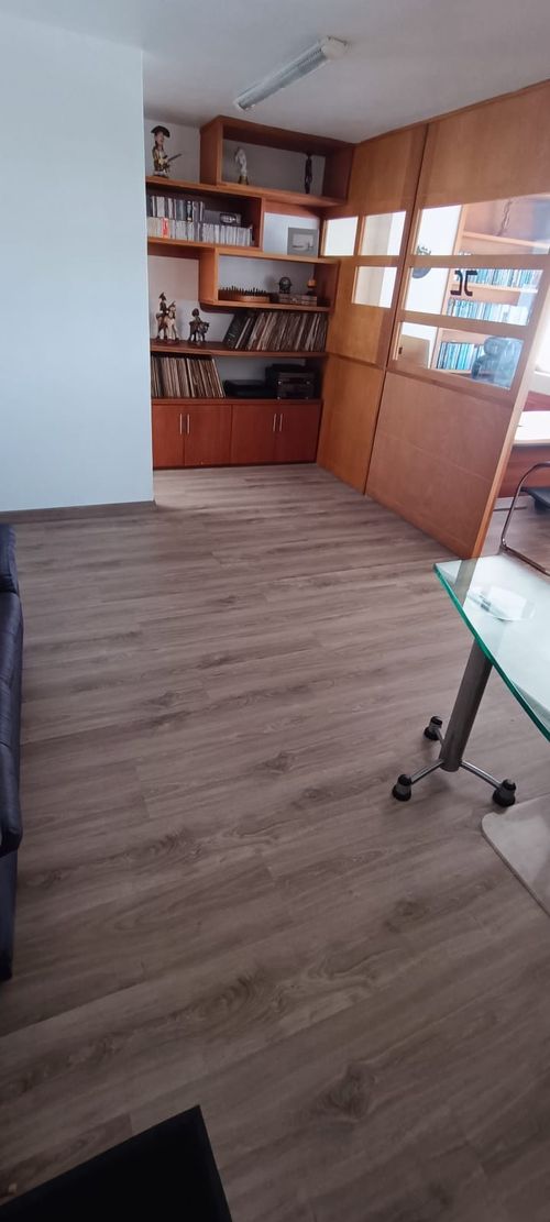 Oficina en venta en Sector Lago Uribe, Pereira, 37 m² · foto 6 de 7