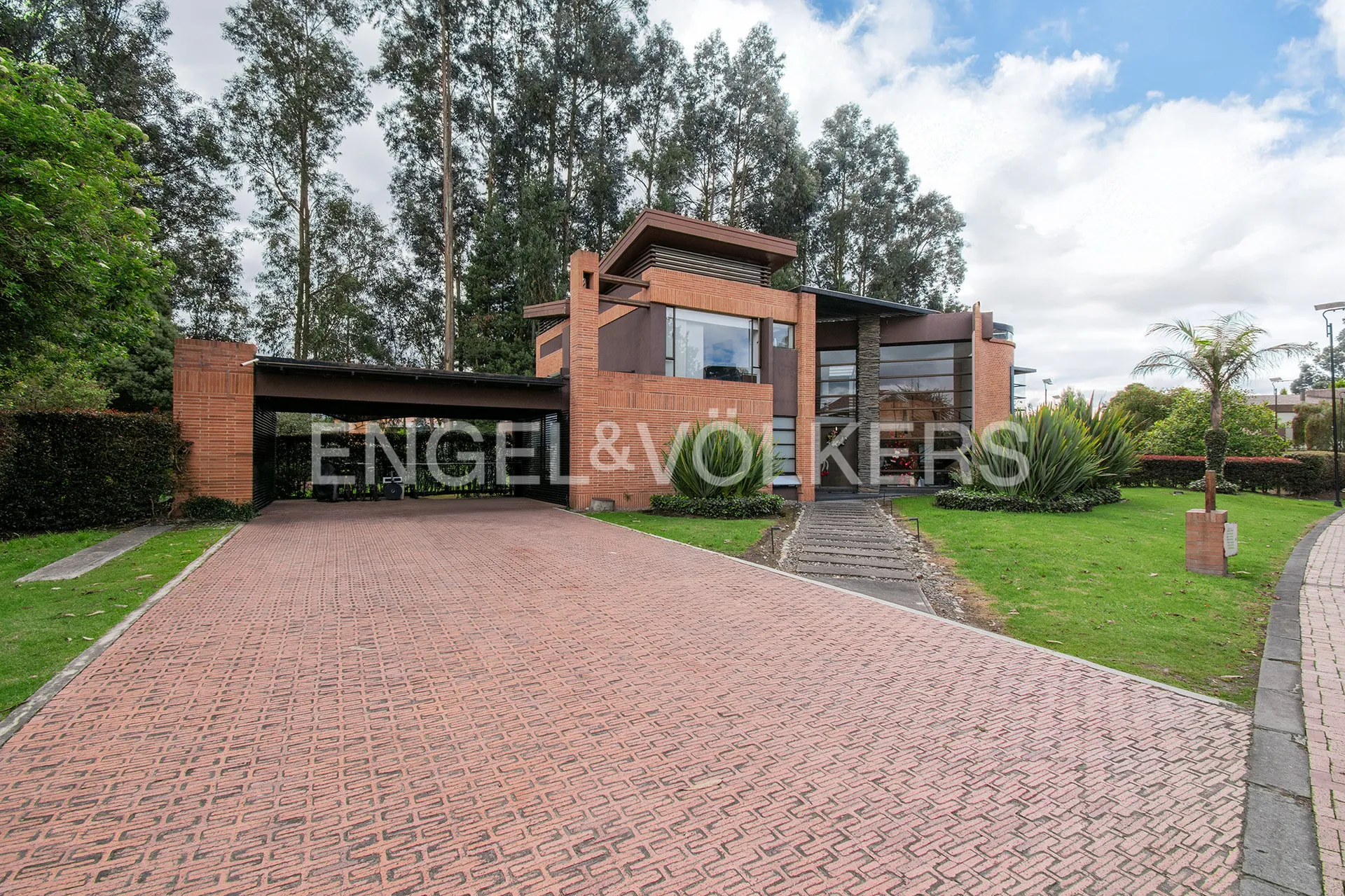 Casa en venta en Guaymaral, Bogotá · foto 20 de 20