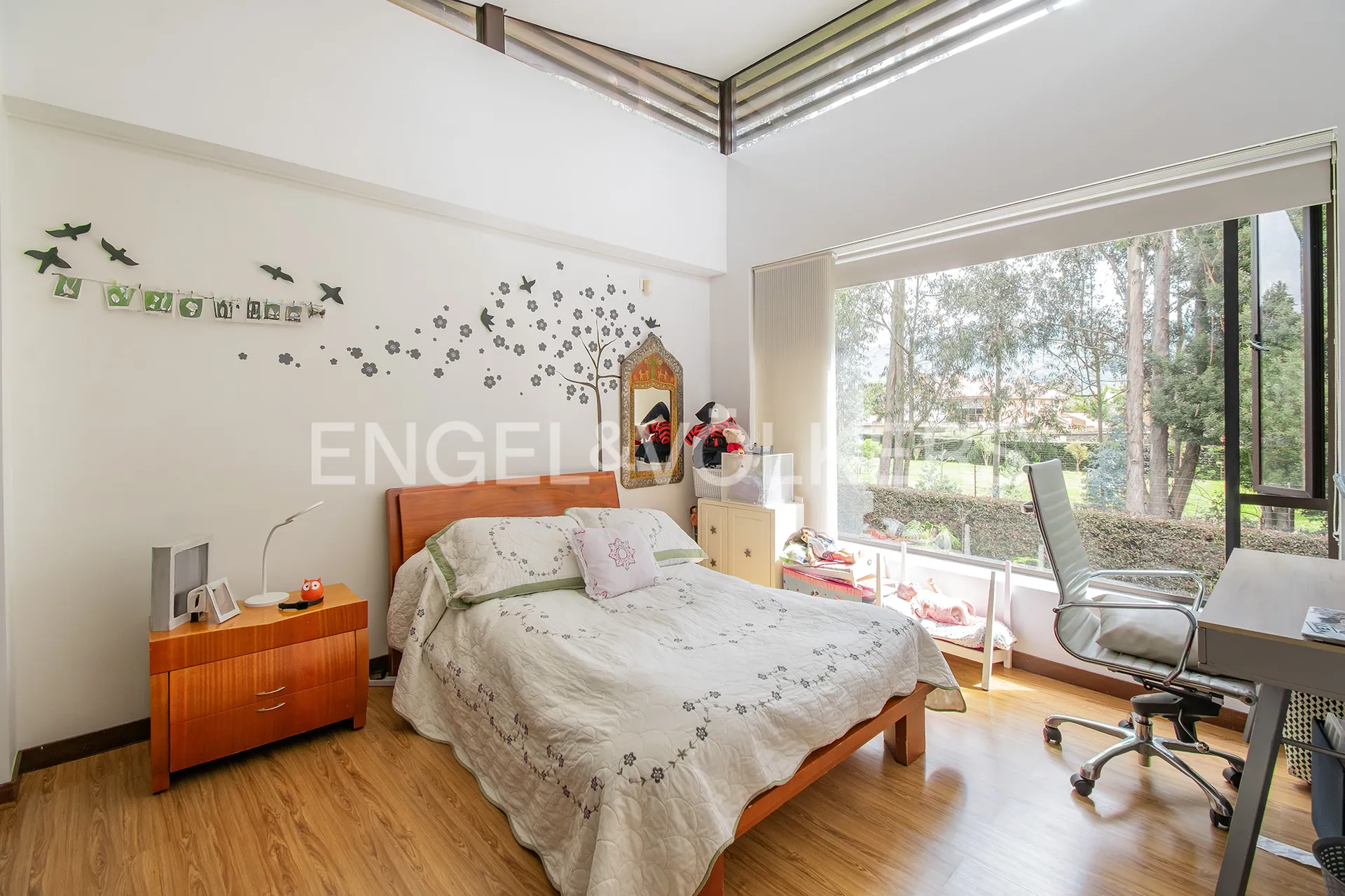 Casa en venta en Guaymaral, Bogotá · foto 15 de 20