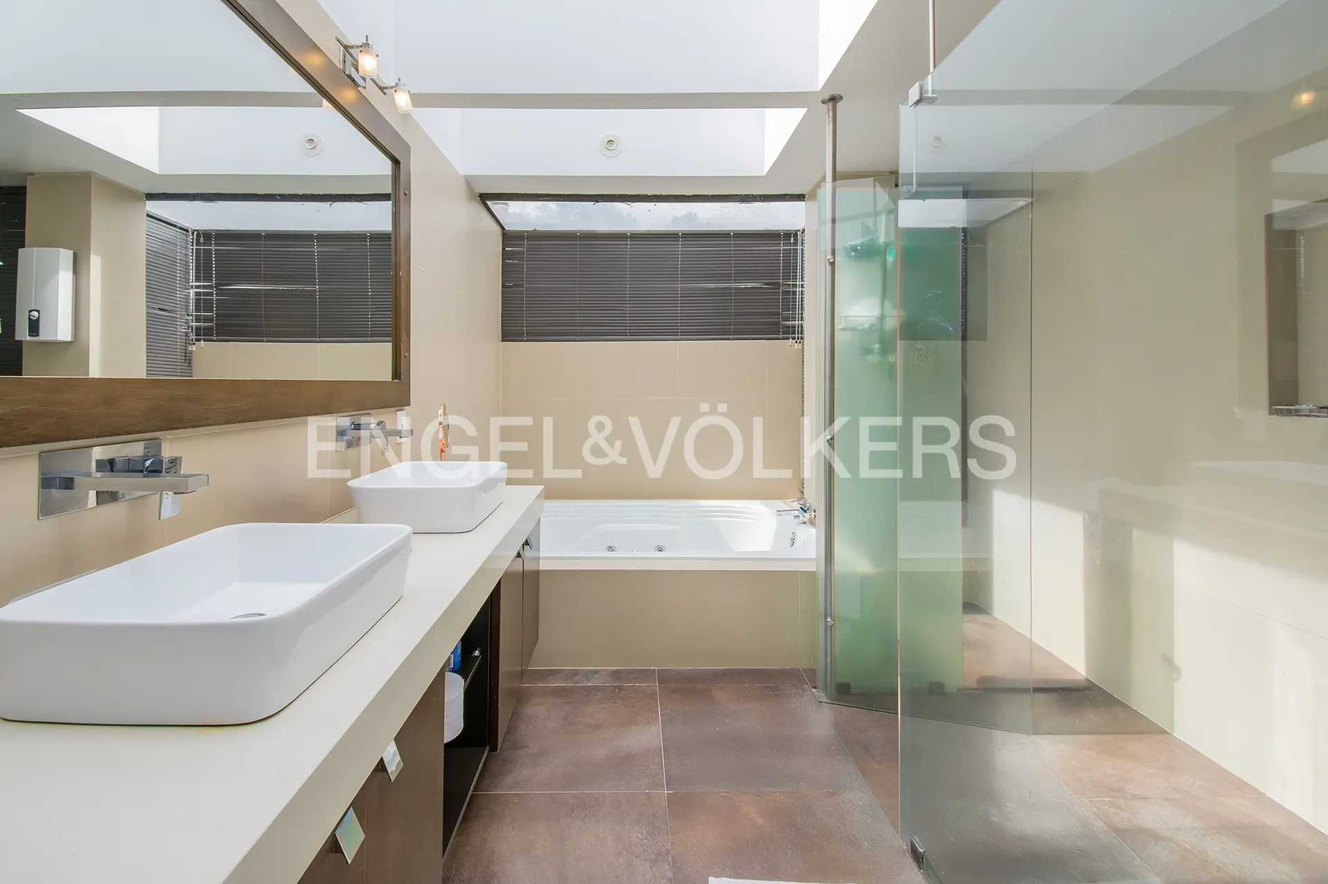 Casa en venta en Guaymaral, Bogotá · foto 14 de 20