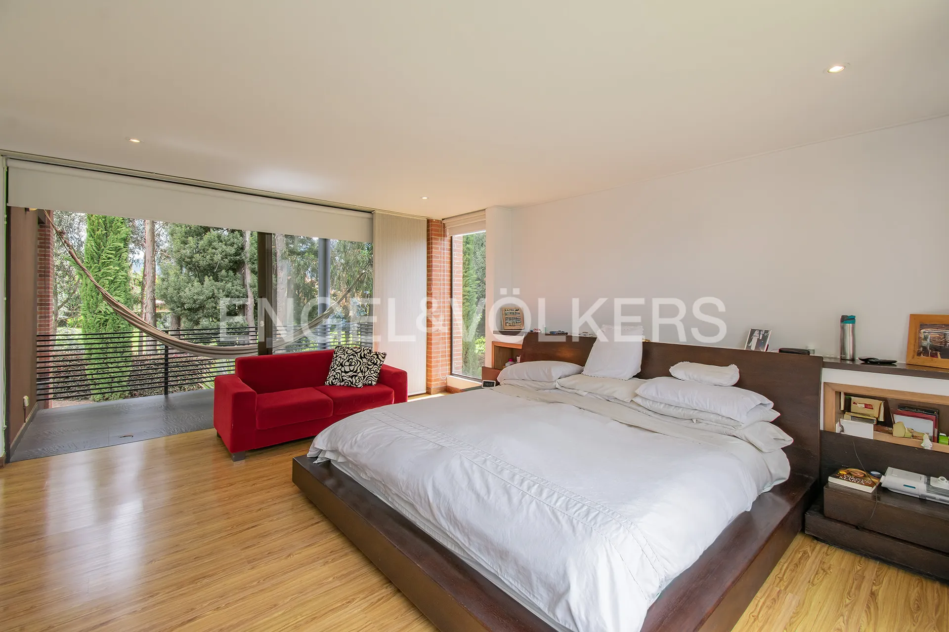Casa en venta en Guaymaral, Bogotá · foto 13 de 20