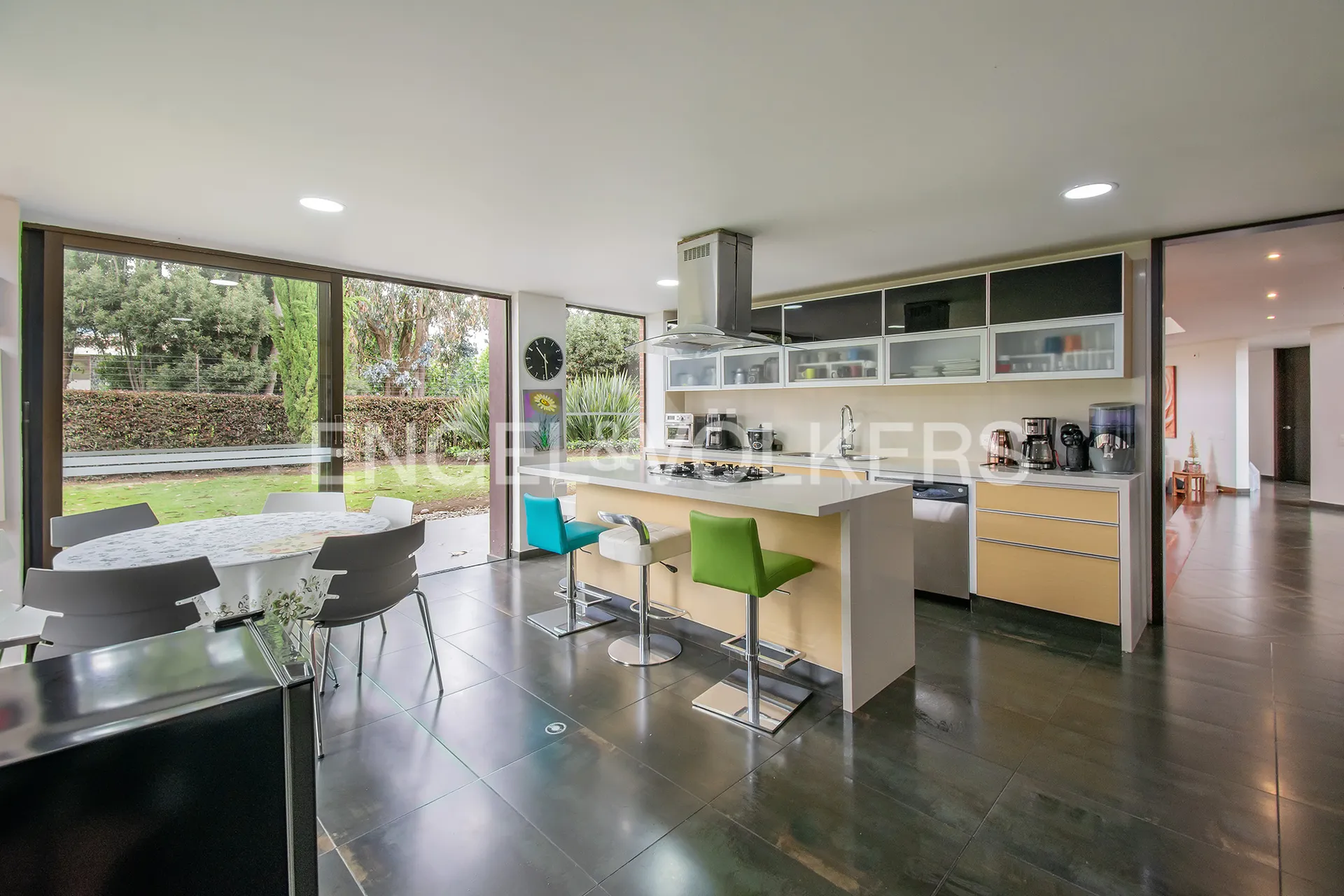 Casa en venta en Guaymaral, Bogotá · foto 9 de 20