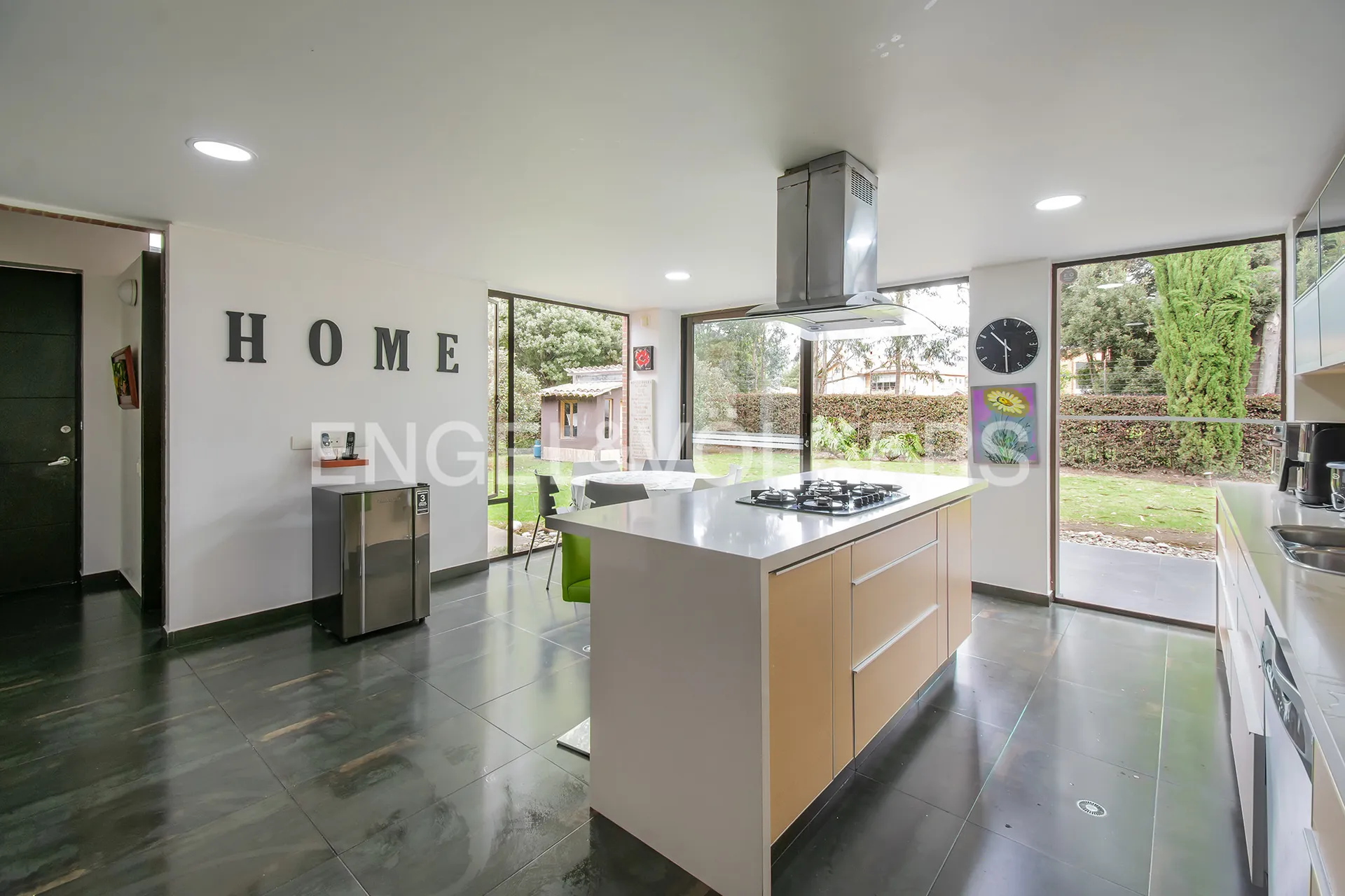 Casa en venta en Guaymaral, Bogotá · foto 8 de 20
