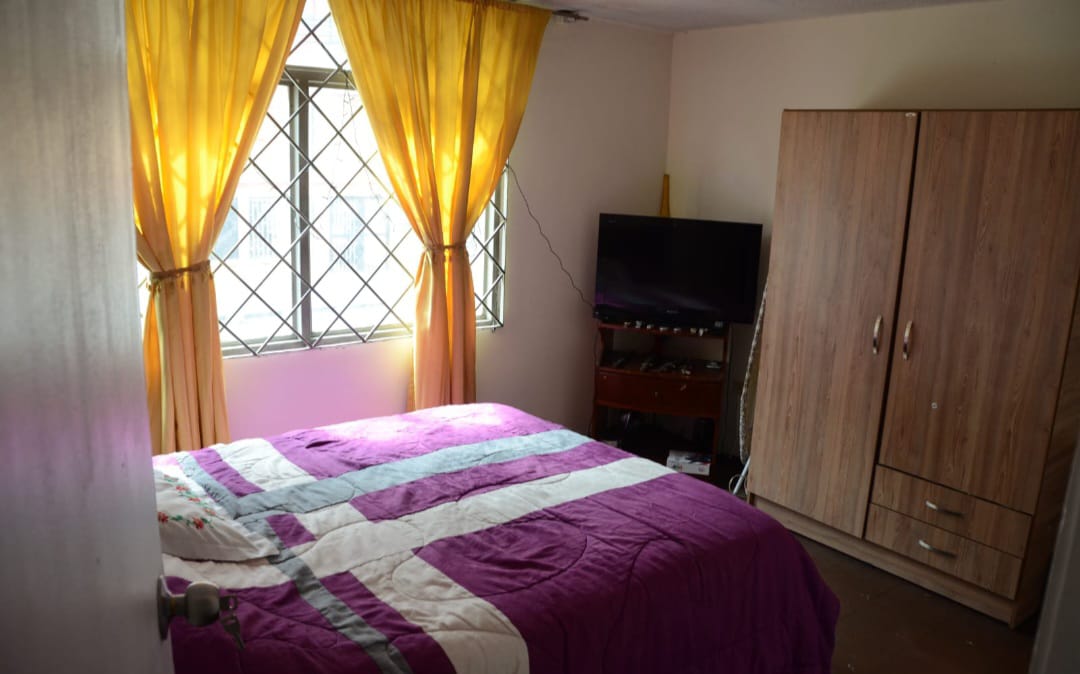 Casa en venta en Barrios Unidos, Bogotá · foto 8 de 13