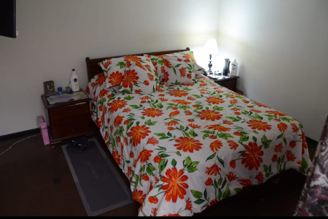 Casa en venta en Barrios Unidos, Bogotá · foto 7 de 13