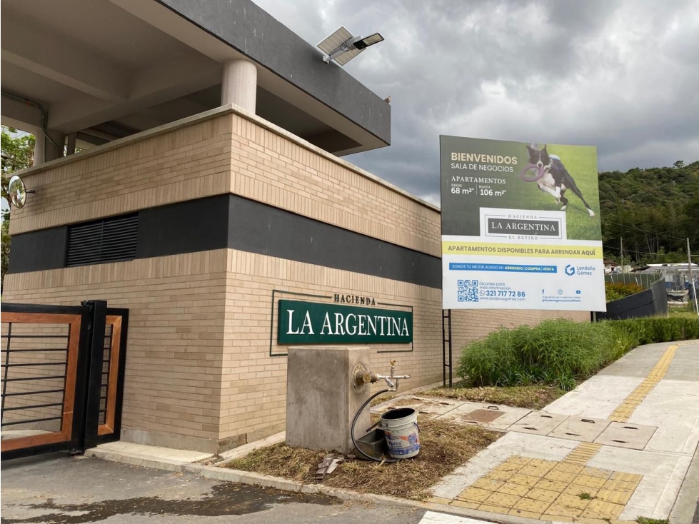 Land in El carmen (111 m²) for Sale - 2