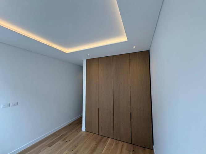 Apartamento de 3 alcobas en venta en Chico, Bogotá, 236 m² · foto 14 de 24