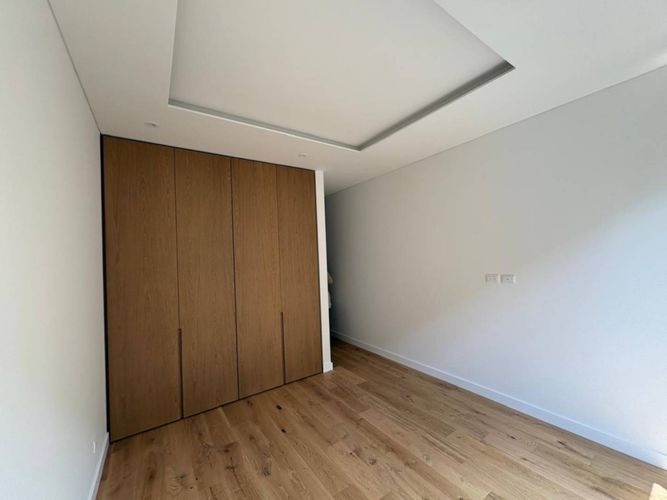 Apartamento de 3 alcobas en venta en Chico, Bogotá, 236 m² · foto 21 de 24