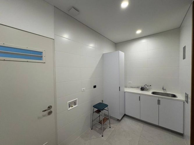 Apartamento de 3 alcobas en venta en Chico, Bogotá, 236 m² · foto 22 de 24