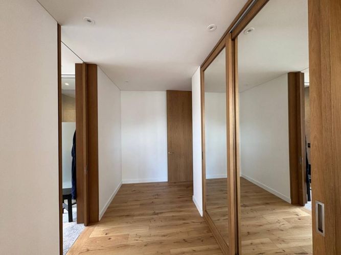 Apartamento de 3 alcobas en venta en Chico, Bogotá, 236 m² · foto 24 de 24