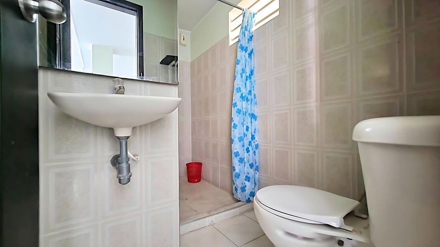 Casa de 5 alcobas en venta en Molinos Altos, Floridablanca, 375 m² · foto 2 de 16