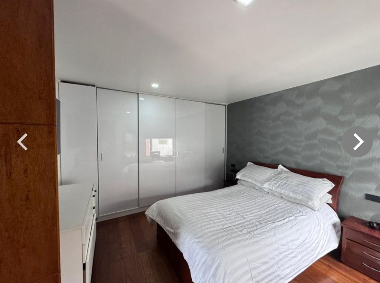 Casa en venta en Villa Luz, Bogotá · foto 10 de 24