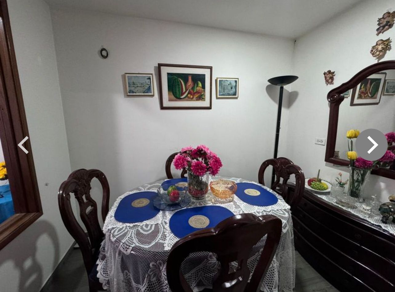 Casa en venta en Villa Luz, Bogotá · foto 19 de 24