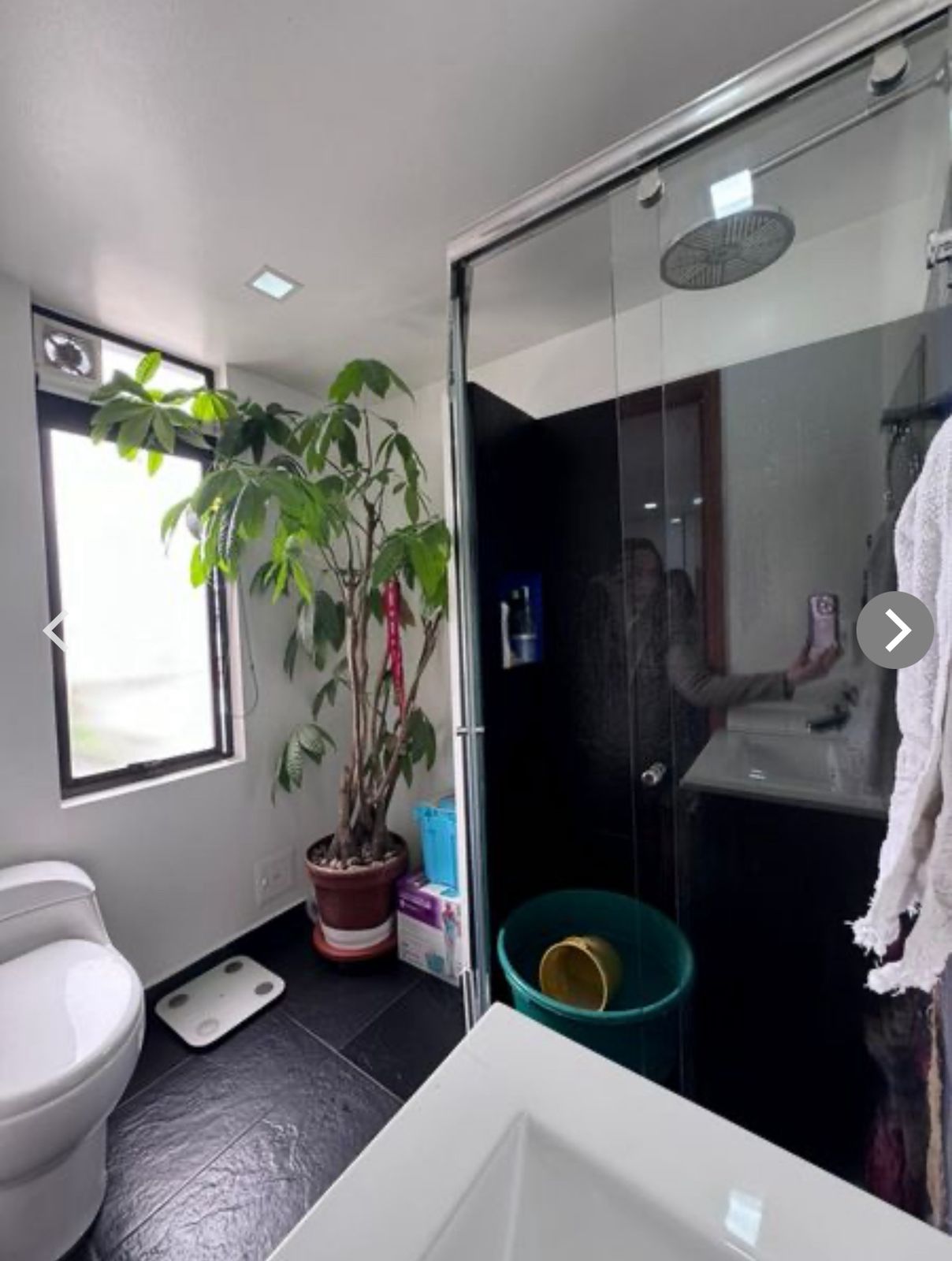 Casa en venta en Villa Luz, Bogotá · foto 7 de 24