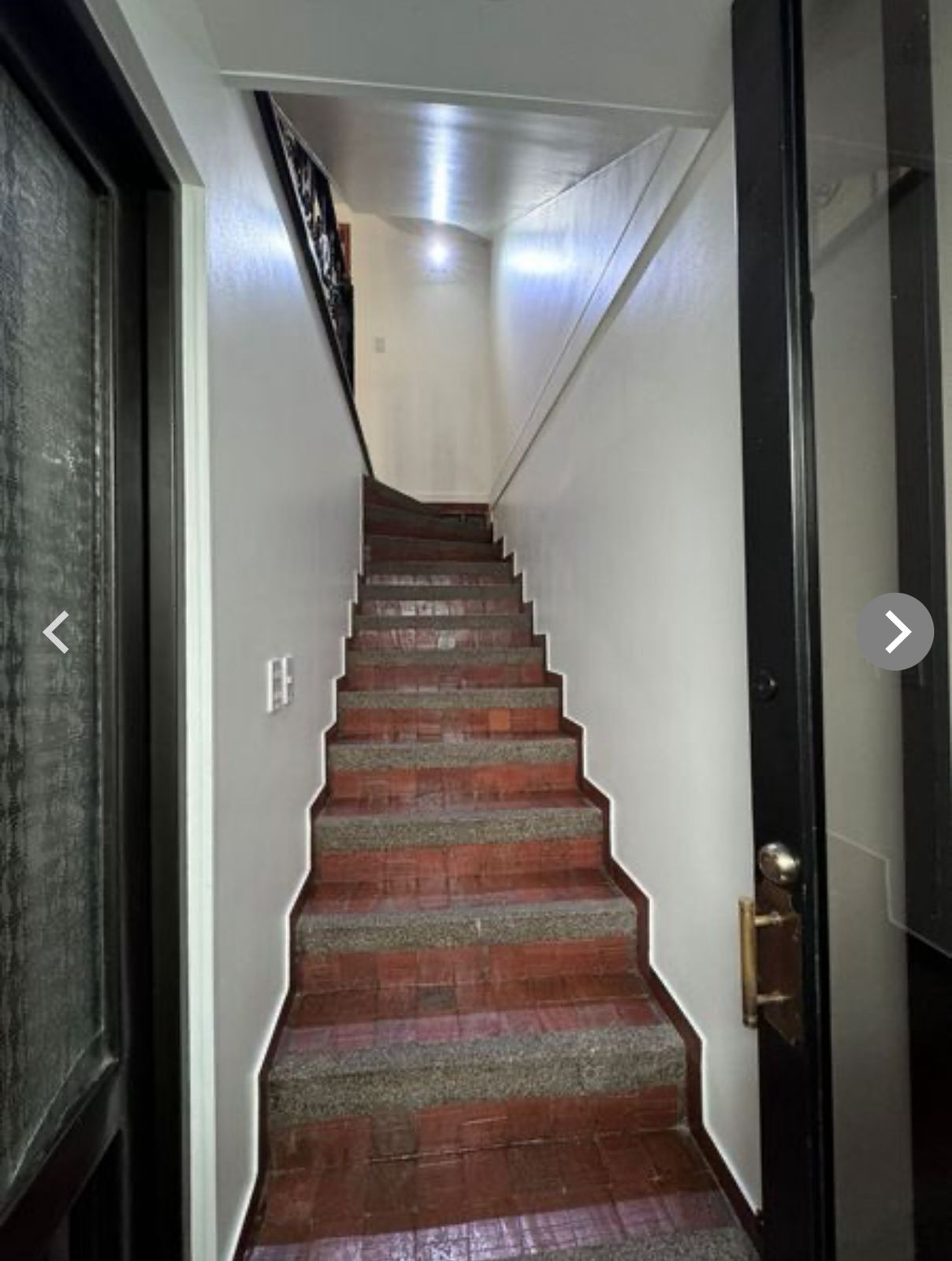 Casa en venta en Villa Luz, Bogotá · foto 24 de 24