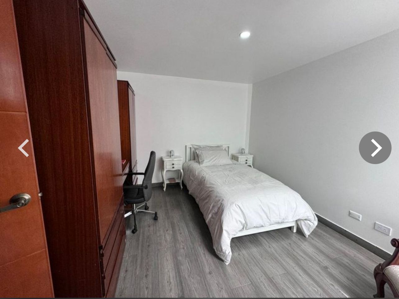 Casa en venta en Villa Luz, Bogotá · foto 11 de 24
