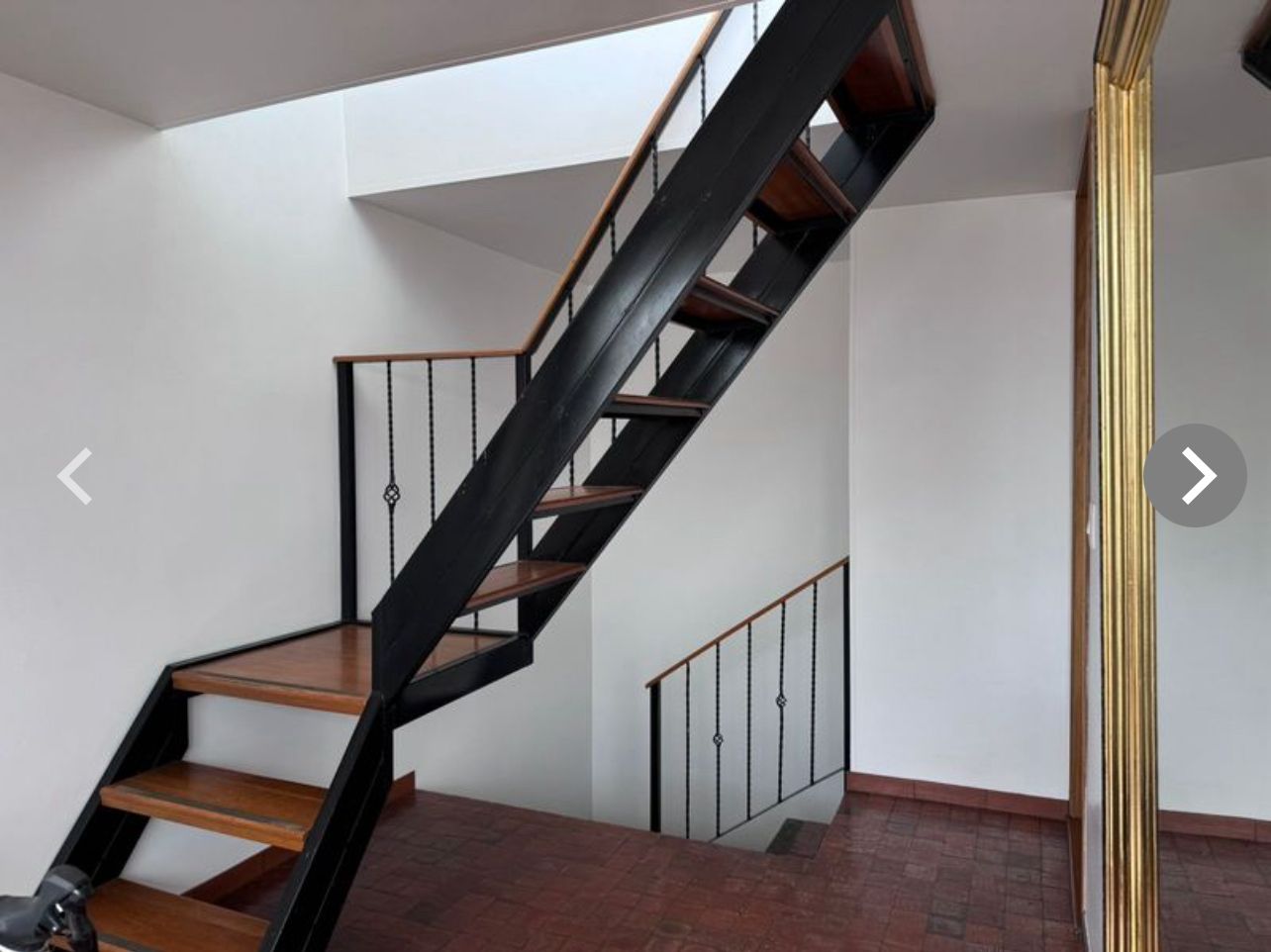 Casa en venta en Villa Luz, Bogotá · foto 9 de 24