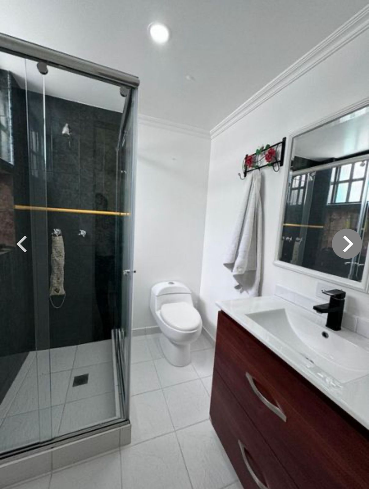 Casa en venta en Villa Luz, Bogotá · foto 6 de 24