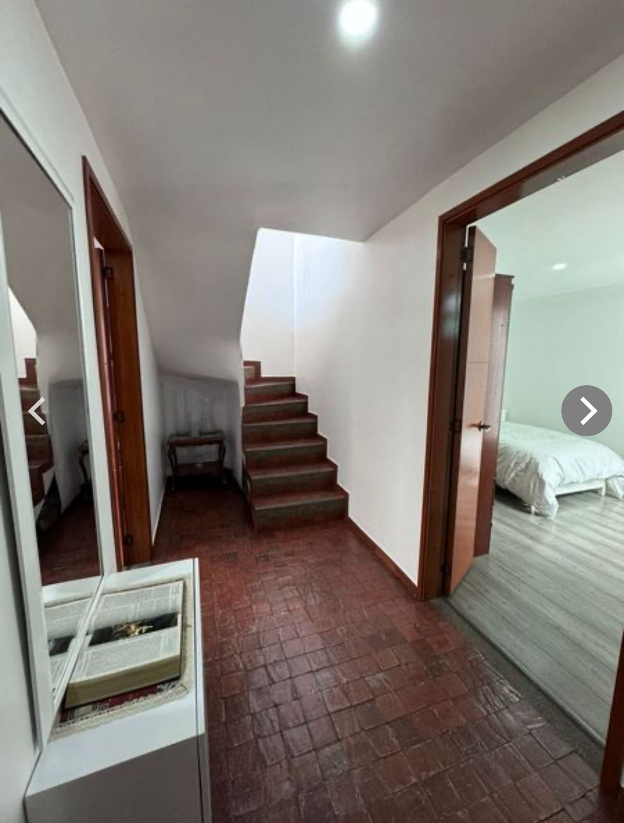 Casa en venta en Villa Luz, Bogotá · foto 8 de 24