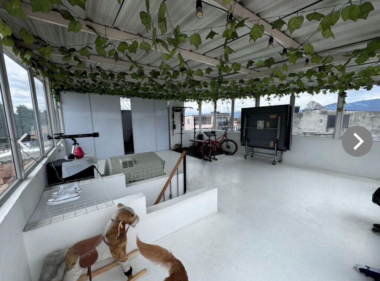 Casa en venta en Villa Luz, Bogotá · foto 21 de 24