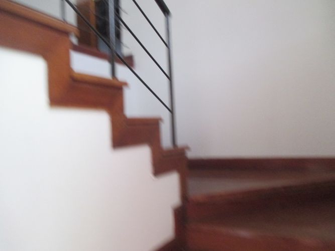 Casa de 5 alcobas en venta en Loma Del Escobero, Envigado, 1900 m² · foto 16 de 24