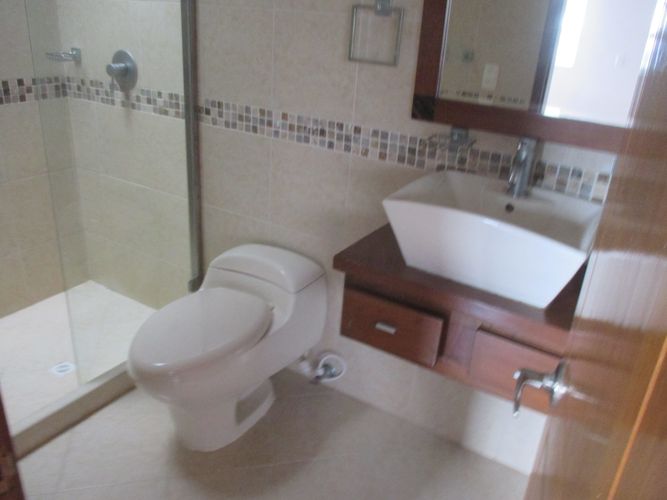 Casa de 5 alcobas en venta en Loma Del Escobero, Envigado, 1900 m² · foto 24 de 24