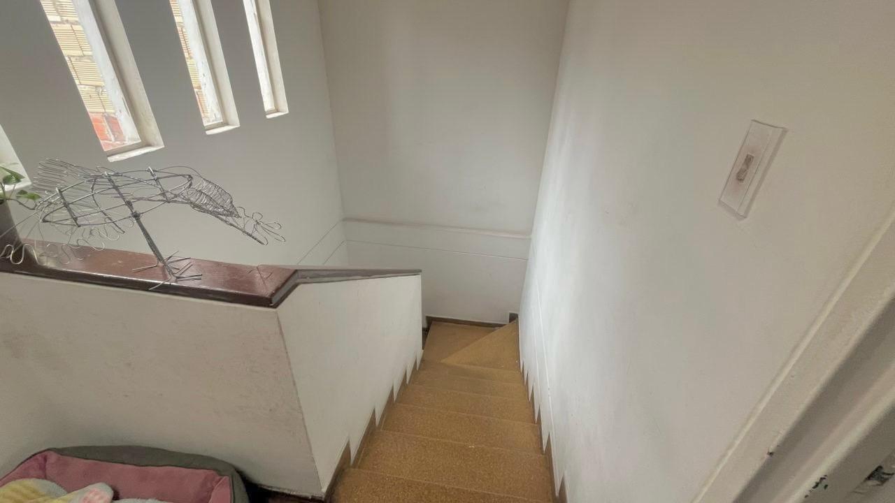 Casa en venta en Engativá, Bogotá · foto 5 de 12